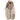Anekke Memories - Umhängetasche 24 cm (multicolor) - Markenkoffer