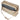 Anekke Memories - Umhängetasche 24 cm (multicolor) - Markenkoffer