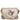 Anekke Memories - Umhängetasche 24 cm (multicolor) - Markenkoffer