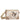 Anekke Memories - Umhängetasche 24 cm (multicolor) - Markenkoffer