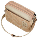 Anekke Memories - Umhängetasche 25 cm (multicolor) - Markenkoffer