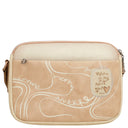 Anekke Memories - Umhängetasche 25 cm (multicolor) - Markenkoffer