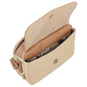 Anekke Memories - Umhängetasche 25 cm (multicolor) - Markenkoffer