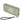 Anekke Smart - Reisegeldbörse 8cc 23 cm (multicolor) - Markenkoffer