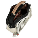 Anneke Alma - Handtasche 23 cm (multicolor) - Markenkoffer