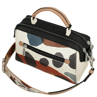 Anneke Alma - Handtasche 23 cm (multicolor) - Markenkoffer
