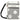Anneke Alma - Umhängetasche 23 cm (multicolor) - Markenkoffer