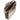 Anneke Memories - Umhängetasche 28 cm (multicolor) - Markenkoffer