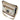 Anneke Memories - Umhängetasche 28 cm (multicolor) - Markenkoffer