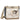 Anneke Memories - Umhängetasche 28 cm (multicolor) - Markenkoffer