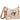 Anneke Memories - Umhängetasche 30 cm (multicolor) - Markenkoffer