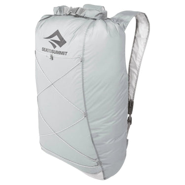 Sea to Summit Ultra - Sil Dry Backpack 22L - Rucksack 48 cm (high rise grey) - Markenkoffer