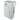 Sea to Summit Ultra - Sil Dry Backpack 22L - Rucksack 48 cm (high rise grey) - Markenkoffer