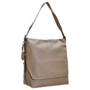 aunts & uncles Ally - Schultertasche 35 cm (portabella) - Ansicht 5
