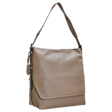 aunts & uncles Ally - Schultertasche 35 cm (portabella) - Ansicht 5