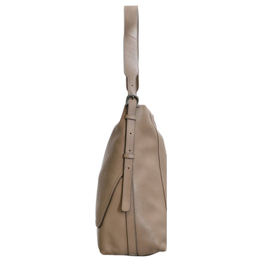 aunts & uncles Ally - Schultertasche 35 cm (portabella) - Ansicht 3