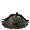 aunts & uncles Grandmas Luxury Club Mrs. Muffin - Umhängetasche (blacksmoke) - Markenkoffer