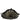 aunts & uncles Grandmas Luxury Club Mrs. Muffin - Umhängetasche (blacksmoke) - Markenkoffer