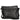 aunts & uncles Grandmas Luxury Club Mrs. Puff Pie - Umhängetasche (blacksmoke) - Markenkoffer