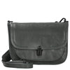 aunts & uncles Grandmas Luxury Club Mrs. Waffle - Handtasche 19 cm (deep teal)