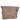 aunts & uncles Guerilla Gardeners Ashley - Umhängetasche 35 cm (clay) - Markenkoffer