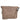 aunts & uncles Guerilla Gardeners Ashley - Umhängetasche 35 cm (clay) - Markenkoffer