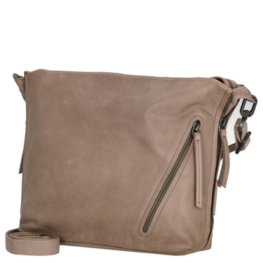 aunts & uncles Guerilla Gardeners Ashley - Umhängetasche 35 cm (clay) - Markenkoffer