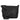 aunts & uncles Guerilla Gardeners Ashley - Umhängetasche 35 cm (tap shoe) - Markenkoffer