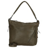 aunts & uncles Guerilla Gardeners Cassy - Schultertasche 35 cm (mistletoe)