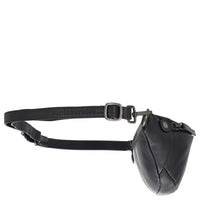 aunts & uncles Jamies Orchard Bilberry - Gürteltasche 29 cm (dark horizon) - Ansicht 3