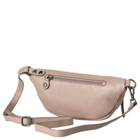 aunts & uncles Jamies Orchard Bilberry - Gürteltasche 29 cm (portabella) - Ansicht 3
