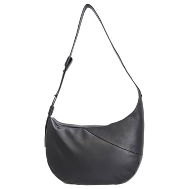 aunts & uncles Jamies Orchard Blossom - Schultertasche 32 cm (dark horizon) - Markenkoffer