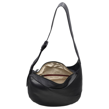 aunts & uncles Jamies Orchard Blossom - Schultertasche 32 cm (dark horizon) - Markenkoffer