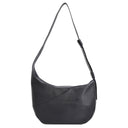 aunts & uncles Jamies Orchard Blossom - Schultertasche 32 cm (dark horizon) - Markenkoffer