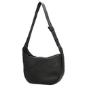 aunts & uncles Jamies Orchard Blossom - Schultertasche 32 cm (jet black) - Markenkoffer