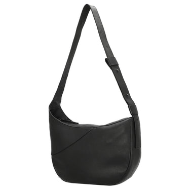 aunts & uncles Jamies Orchard Blossom - Schultertasche 32 cm (jet black) - Markenkoffer