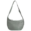 aunts & uncles Jamies Orchard Blossom - Sac bandoulière 32 cm (sage green)