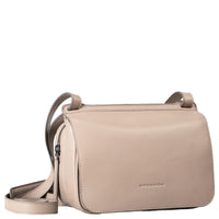 aunts & uncles Jamies Orchard Blossom - Umhängetasche 23.5 cm (portabella) - Ansicht 2