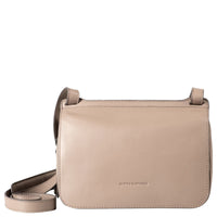 aunts & uncles Jamies Orchard Blossom - Umhängetasche 23.5 cm (portabella)