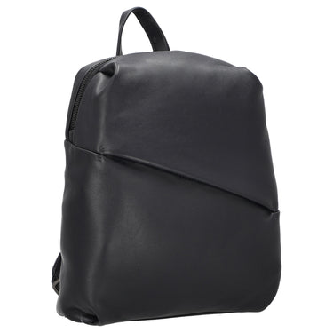 aunts & uncles Jamies Orchard Crabapple - Rucksack 30 cm (dark horizon) - Ansicht 5