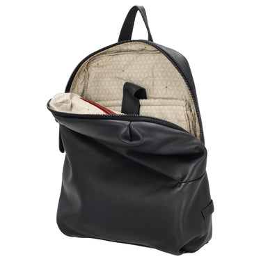 aunts & uncles Jamies Orchard Crabapple - Rucksack 30 cm (dark horizon) - Ansicht 6