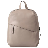 aunts & uncles Jamies Orchard Crabapple - Rucksack 34 cm (portabella)