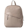 aunts & uncles Jamies Orchard Crabapple - Rucksack 30 cm (portabella)