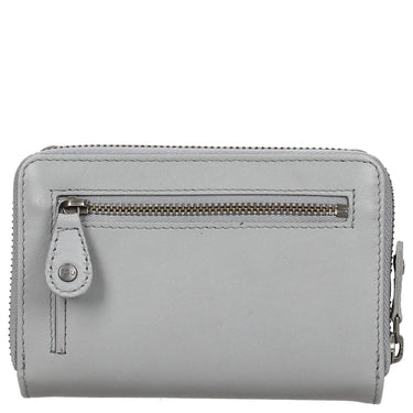 aunts & uncles Jamies Orchard Dahlia - Geldbörse 10cc 14.5 cm (circular grey) - Ansicht 3