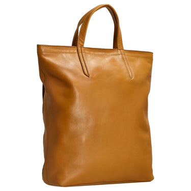 aunts & uncles Jamies Orchard Mombin - Rucksack 32 cm (summer glow) - Markenkoffer