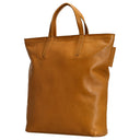 aunts & uncles Jamies Orchard Mombin - Rucksack 32 cm (summer glow) - Markenkoffer