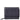 aunts & uncles Jamies Orchard Myrtle - Geldbörse 4cc 13 cm RFID (dark horizon) - Markenkoffer