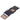 aunts & uncles Jamies Orchard Myrtle - Geldbörse 4cc 13 cm RFID (dark horizon) - Markenkoffer