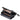 aunts & uncles Jamies Orchard Myrtle - Geldbörse 4cc 13 cm RFID (dark horizon) - Markenkoffer