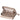 aunts & uncles Jamies Orchard Myrtle - Geldbörse 4cc 13 cm RFID (portabella) - Markenkoffer